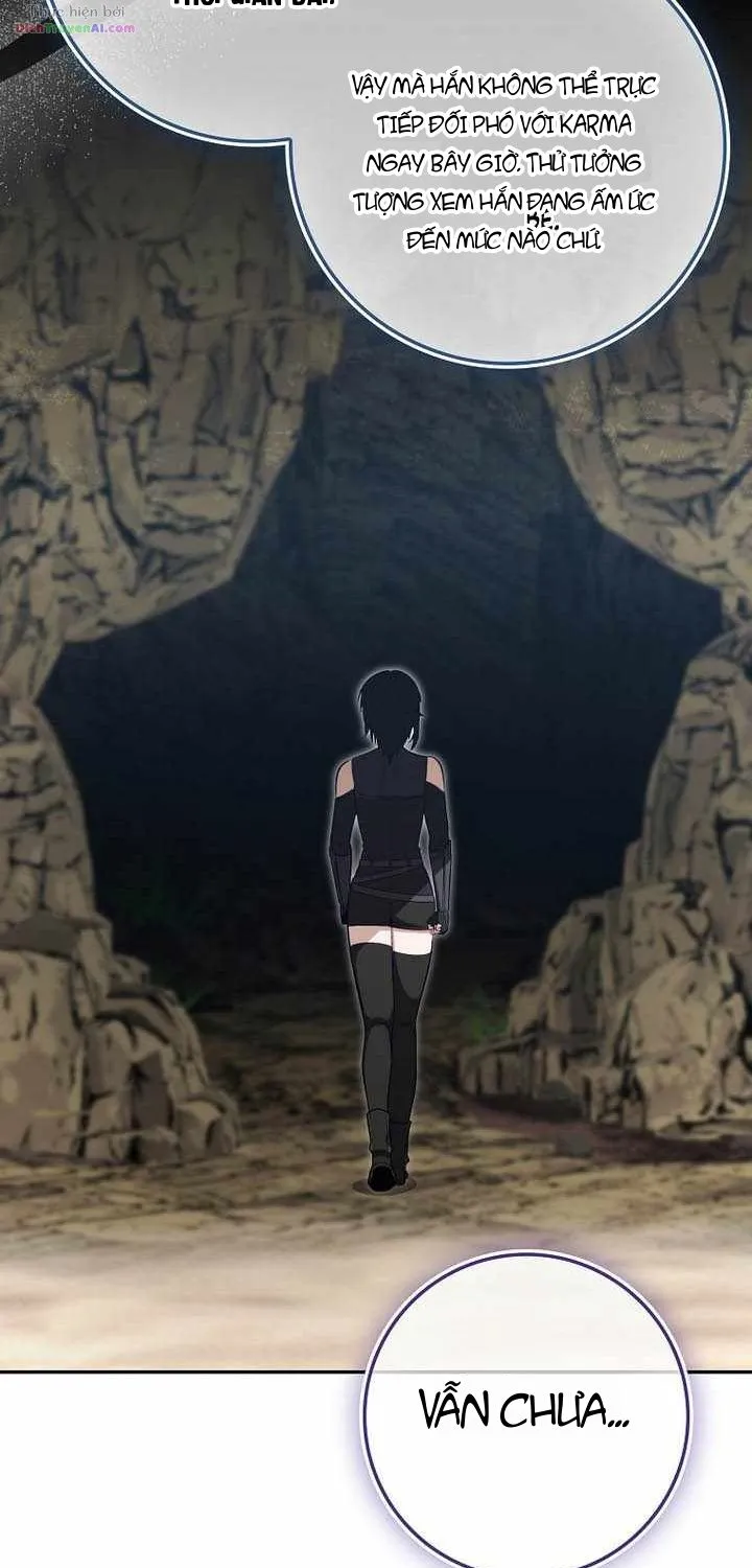 Chapter 151 - Trang 100