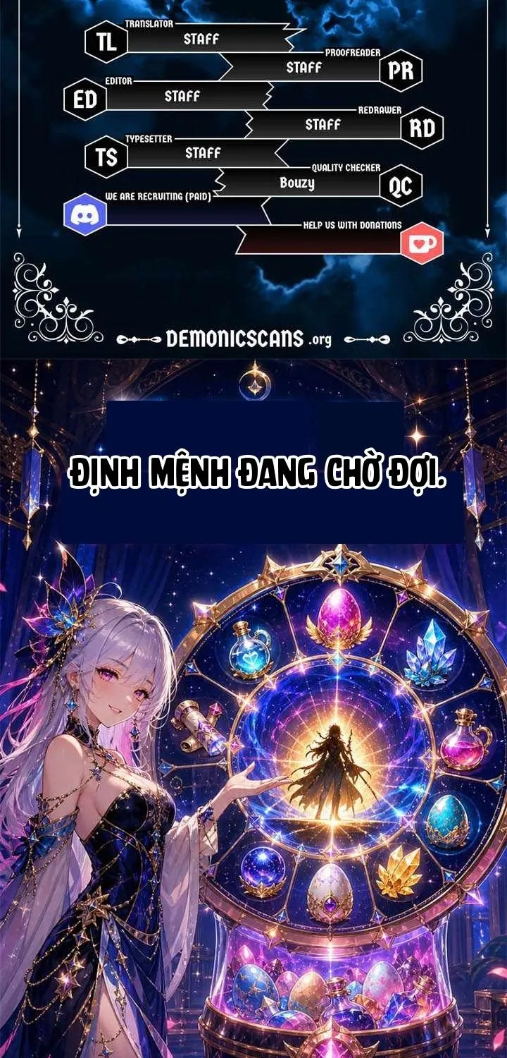Chapter 152 - Trang 2