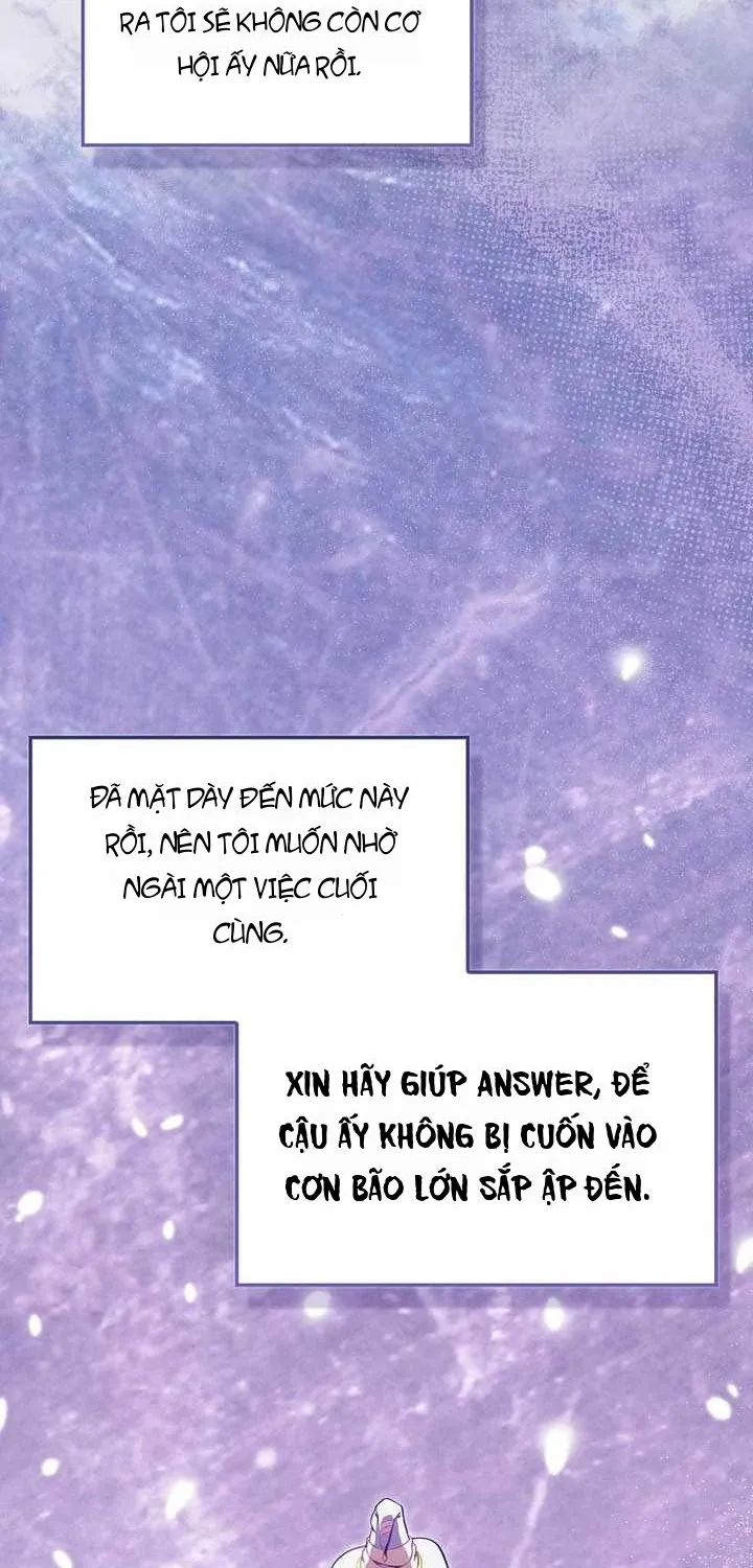 Chapter 152 - Trang 11