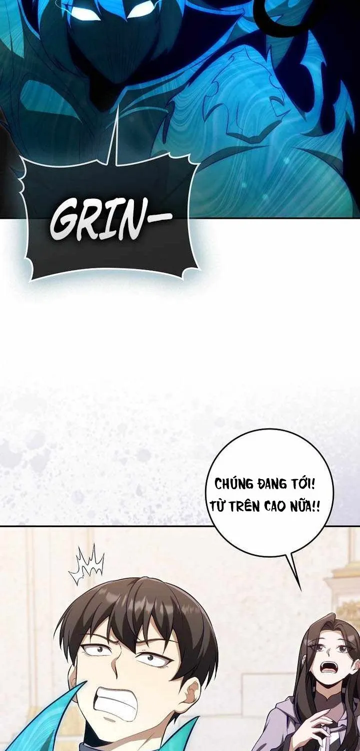 Chapter 152 - Trang 101