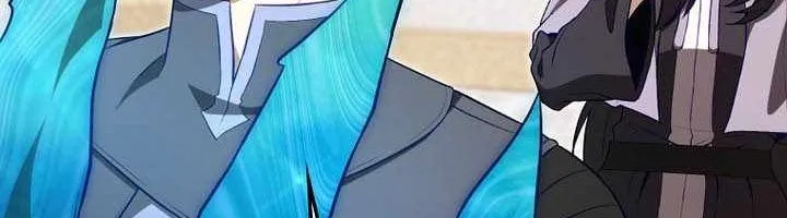 Chapter 152 - Trang 102