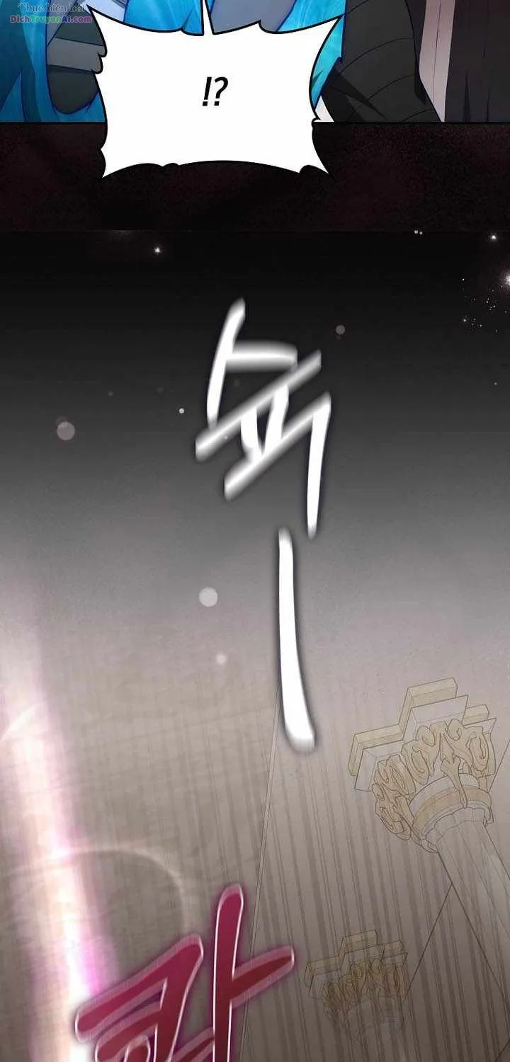 Chapter 152 - Trang 103