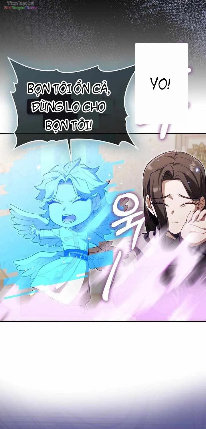 Chapter 152 - Trang 106