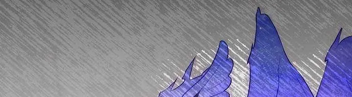 Chapter 152 - Trang 108