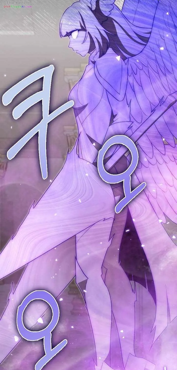 Chapter 152 - Trang 109