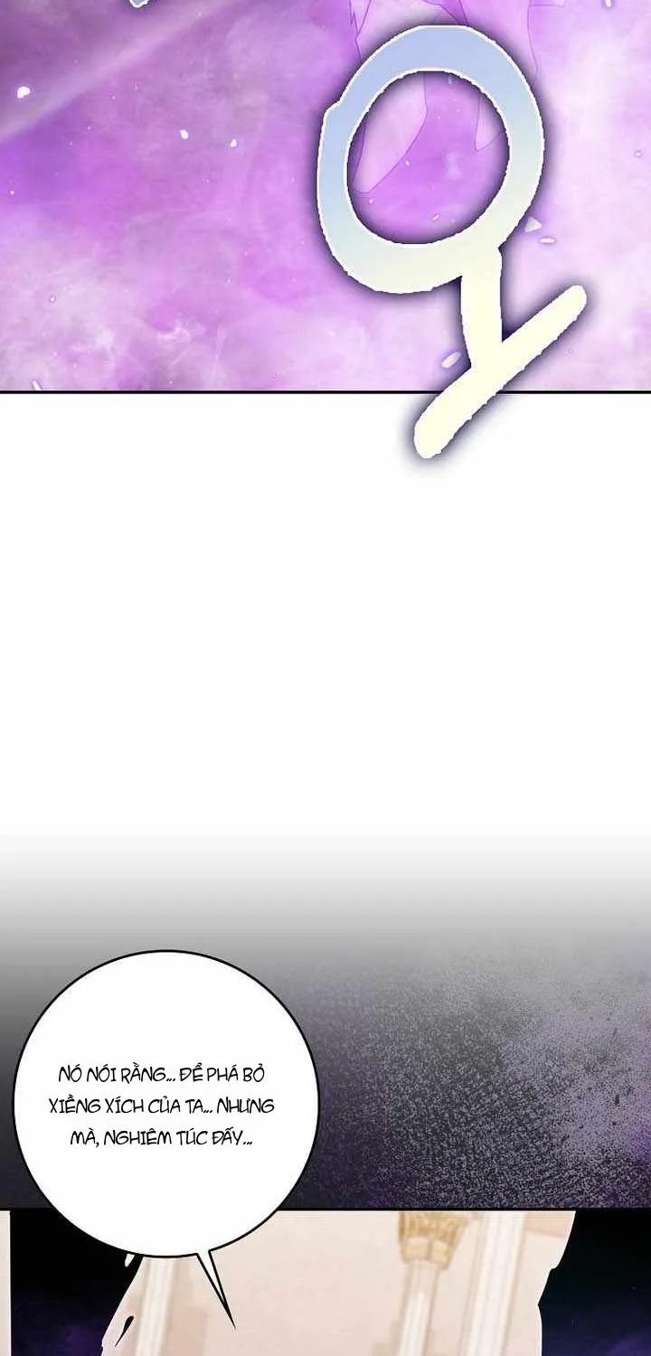 Chapter 152 - Trang 110