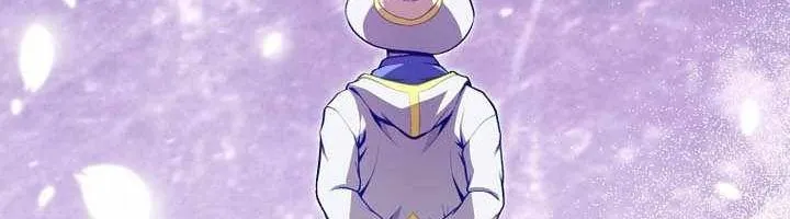 Chapter 152 - Trang 12