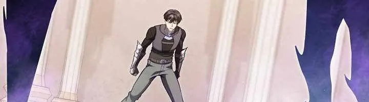 Chapter 152 - Trang 111