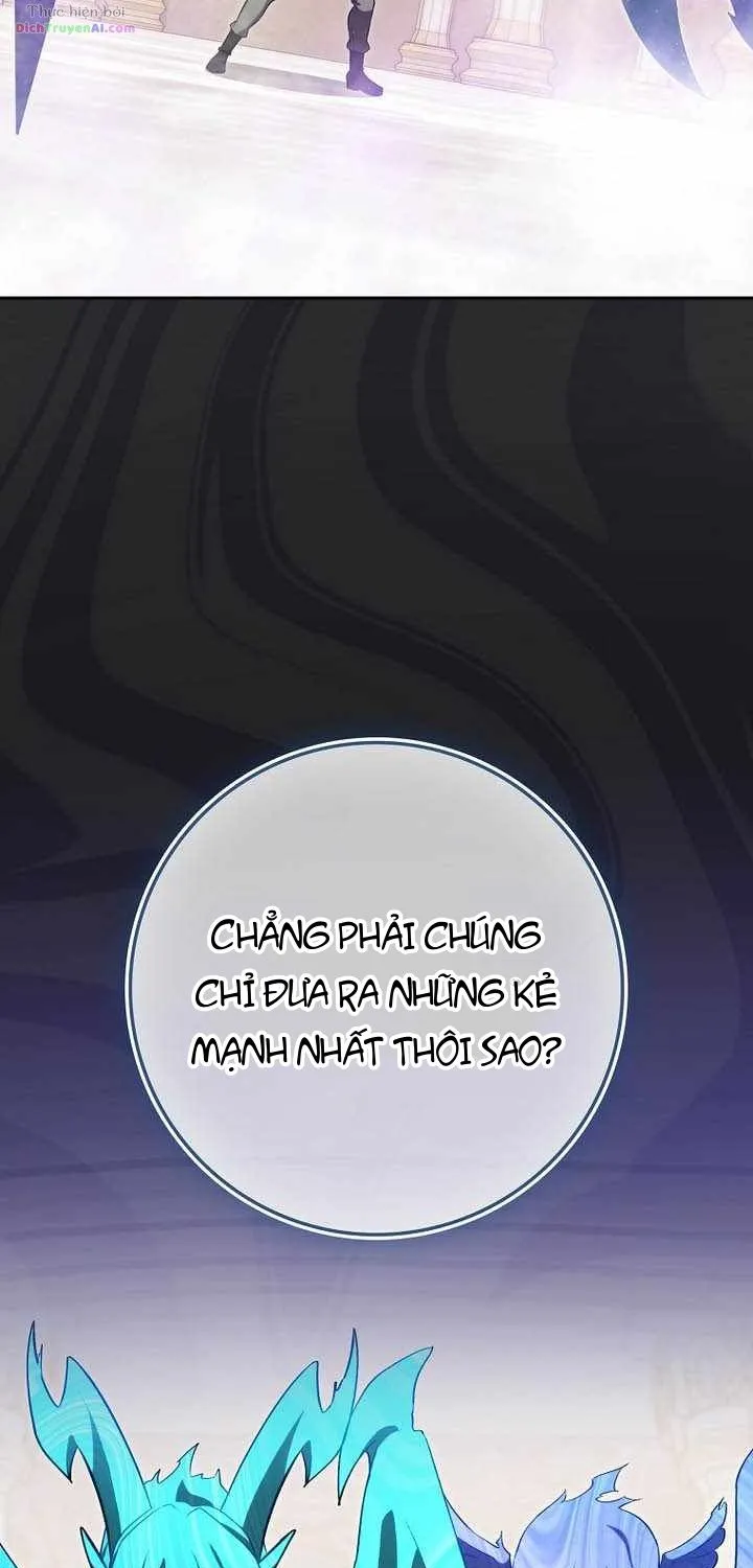 Chapter 152 - Trang 112