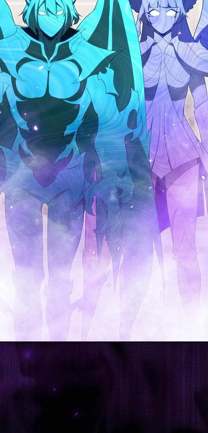 Chapter 152 - Trang 113