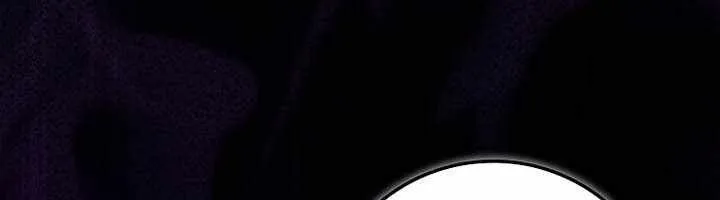 Chapter 152 - Trang 114