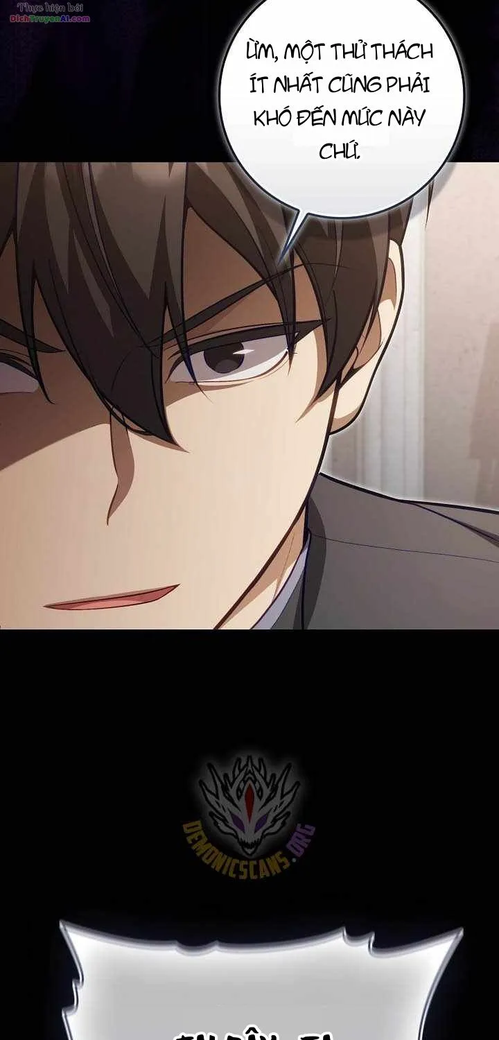 Chapter 152 - Trang 115