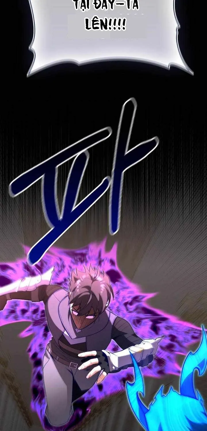 Chapter 152 - Trang 116