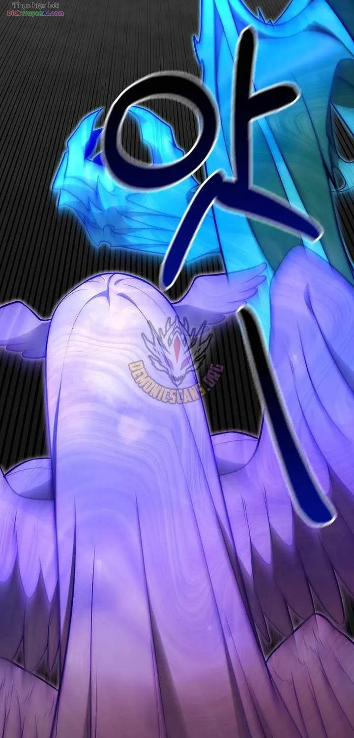 Chapter 152 - Trang 118