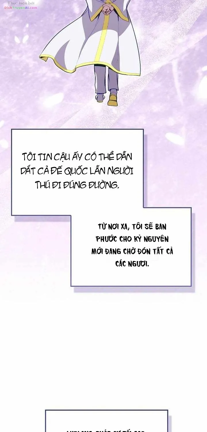 Chapter 152 - Trang 13