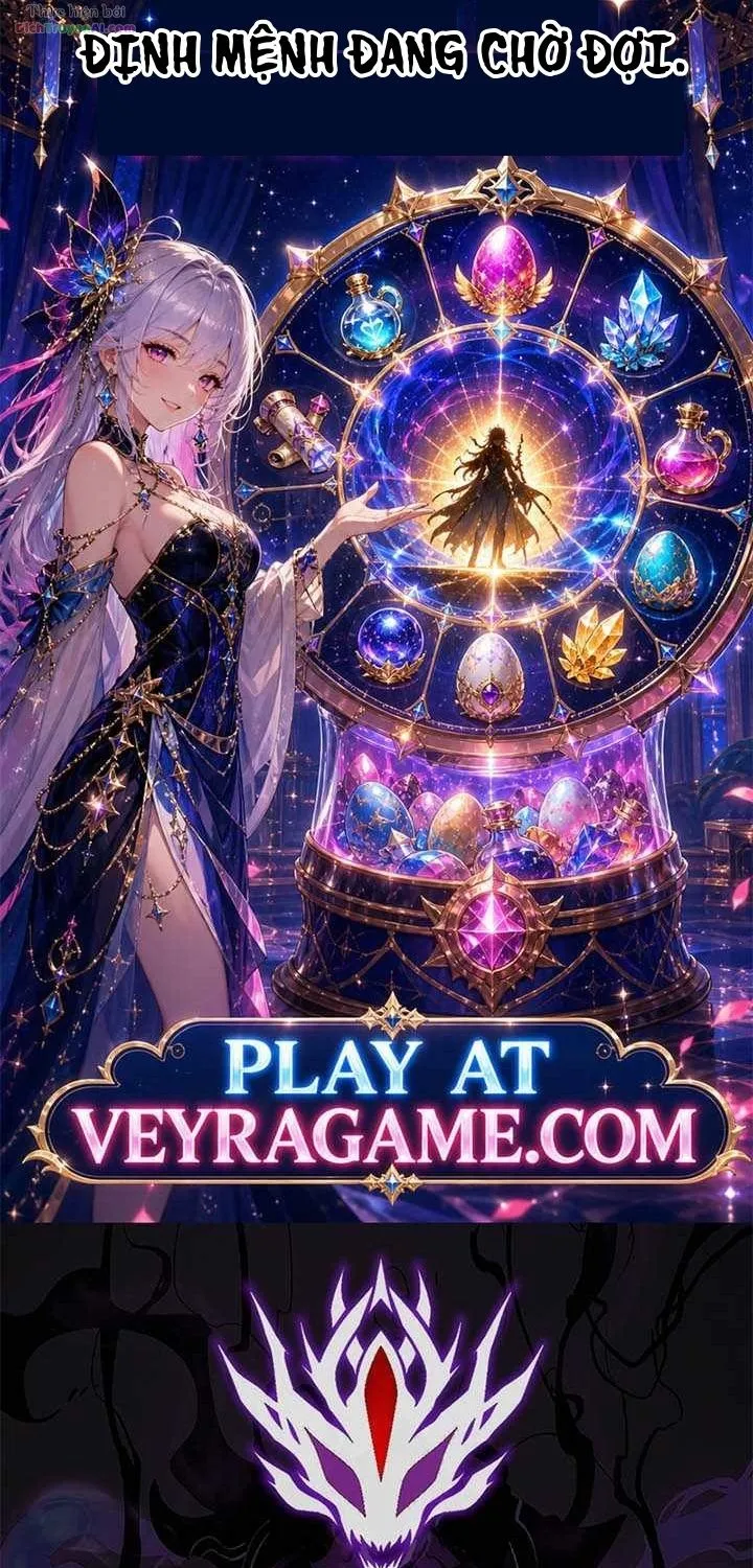 Chapter 152 - Trang 121