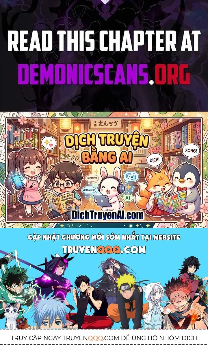 Chapter 152 - Trang 122