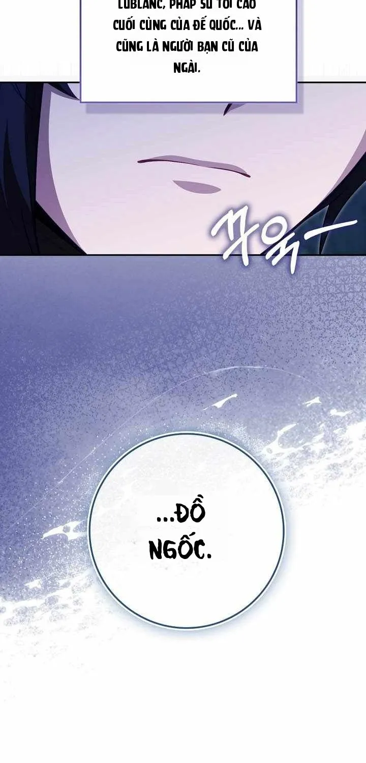 Chapter 152 - Trang 14