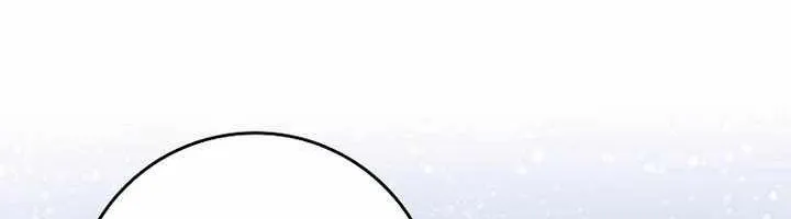 Chapter 152 - Trang 15
