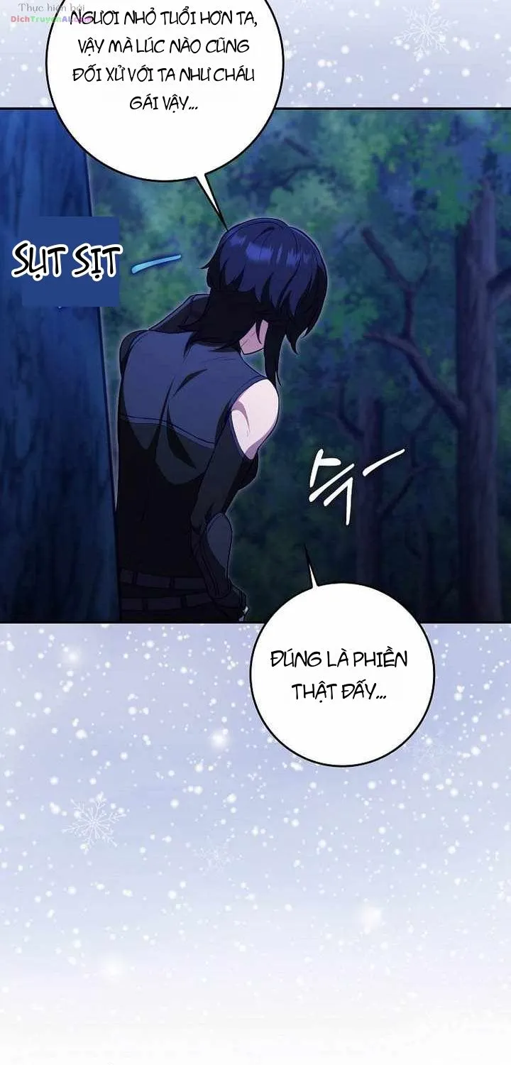 Chapter 152 - Trang 16