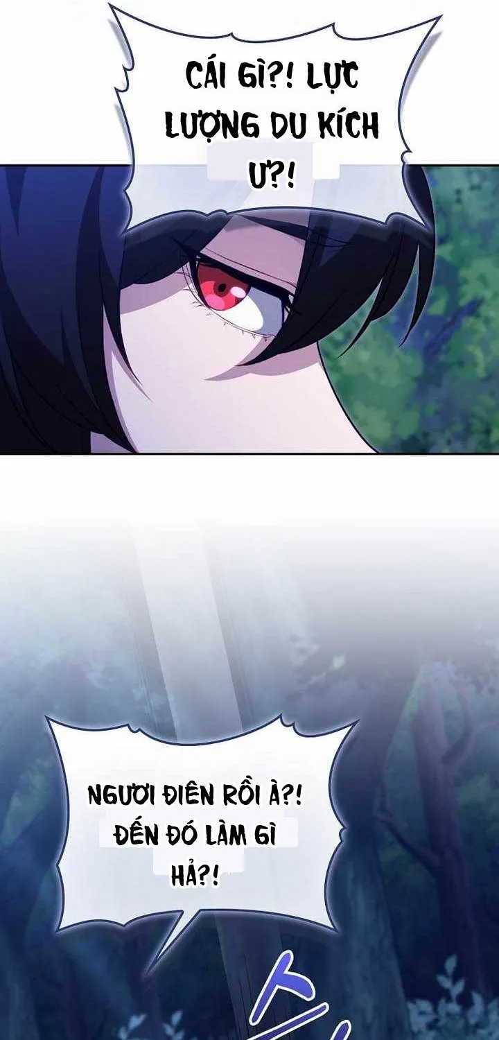 Chapter 152 - Trang 17