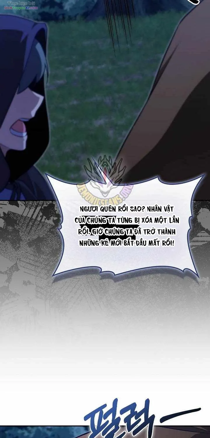 Chapter 152 - Trang 19