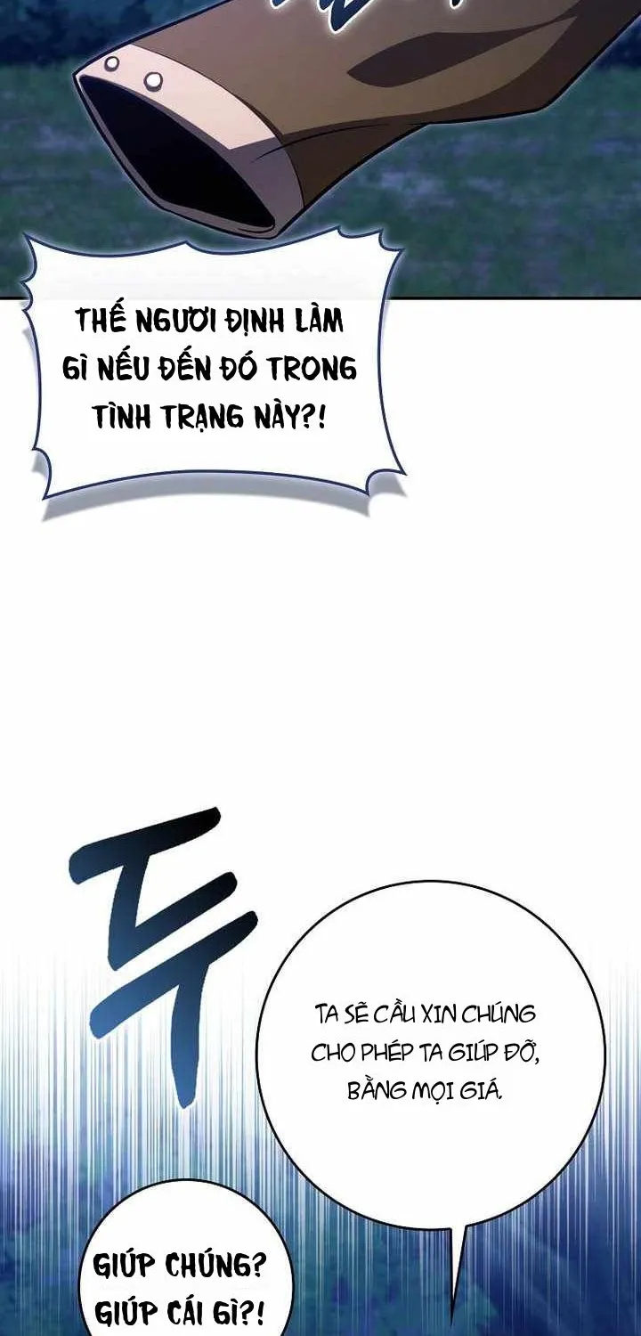 Chapter 152 - Trang 20