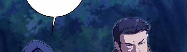 Chapter 152 - Trang 21
