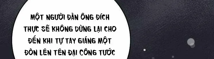 Chapter 152 - Trang 24