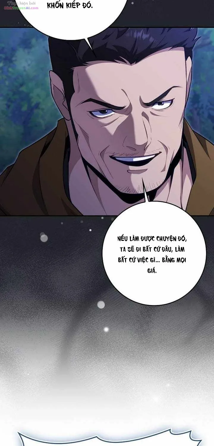Chapter 152 - Trang 25