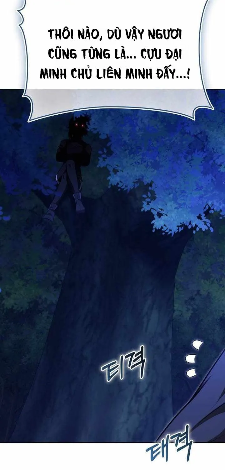 Chapter 152 - Trang 26