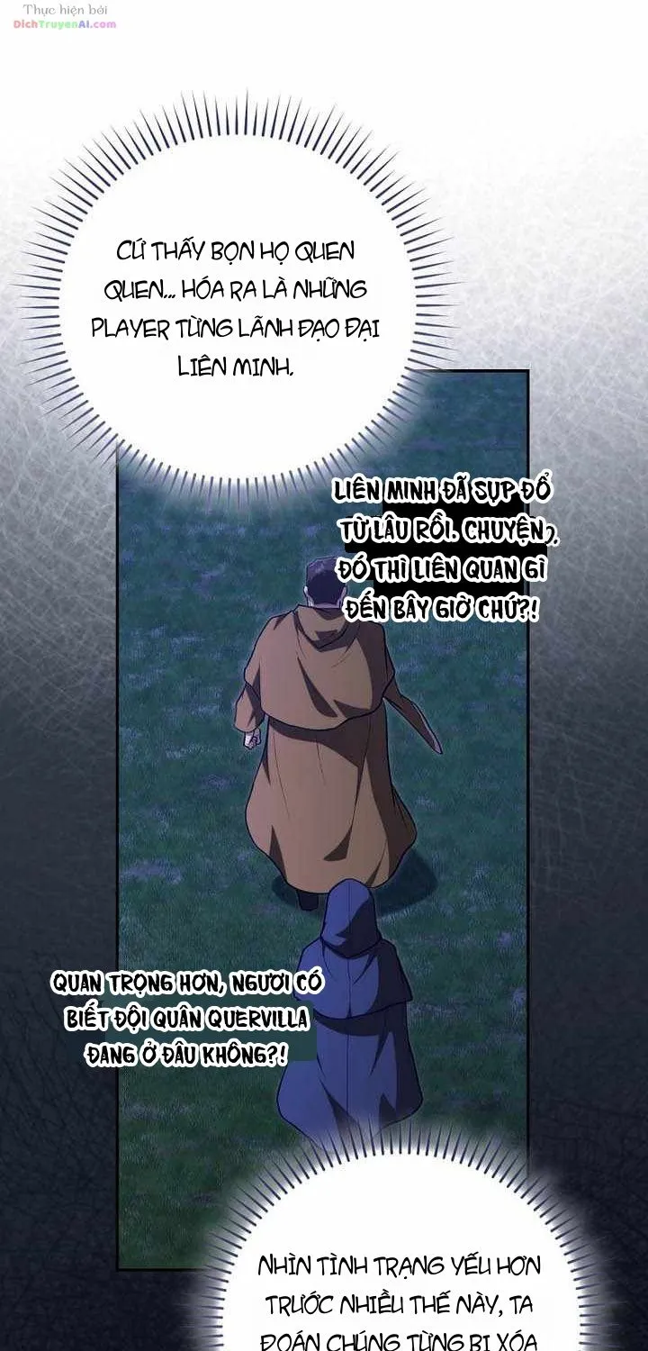 Chapter 152 - Trang 28