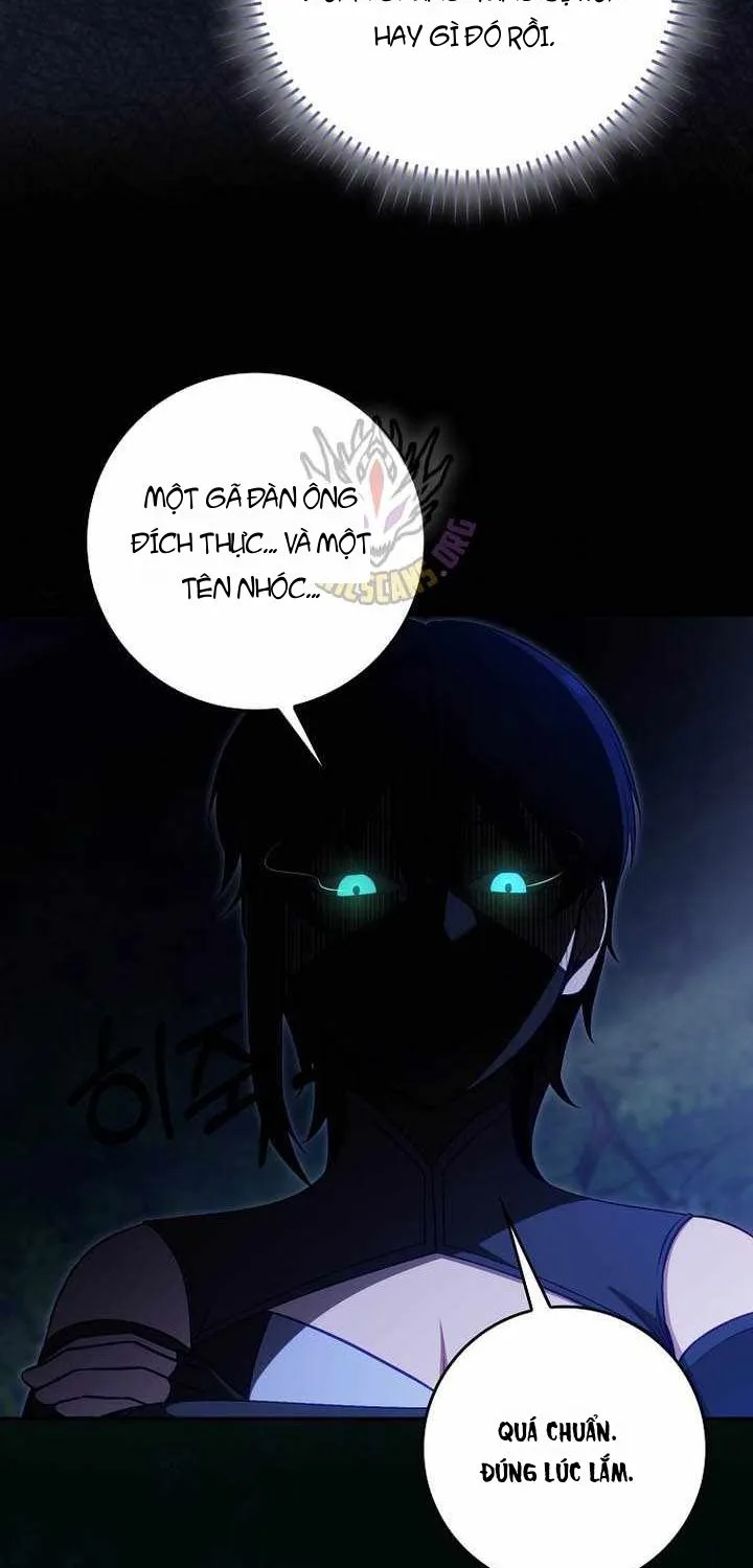 Chapter 152 - Trang 29