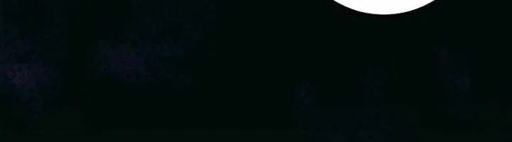 Chapter 152 - Trang 30