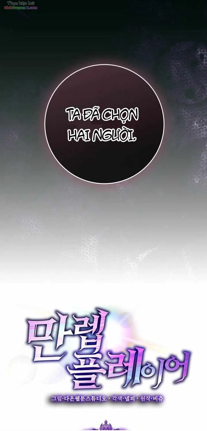 Chapter 152 - Trang 31