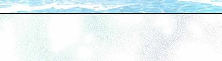 Chapter 152 - Trang 33