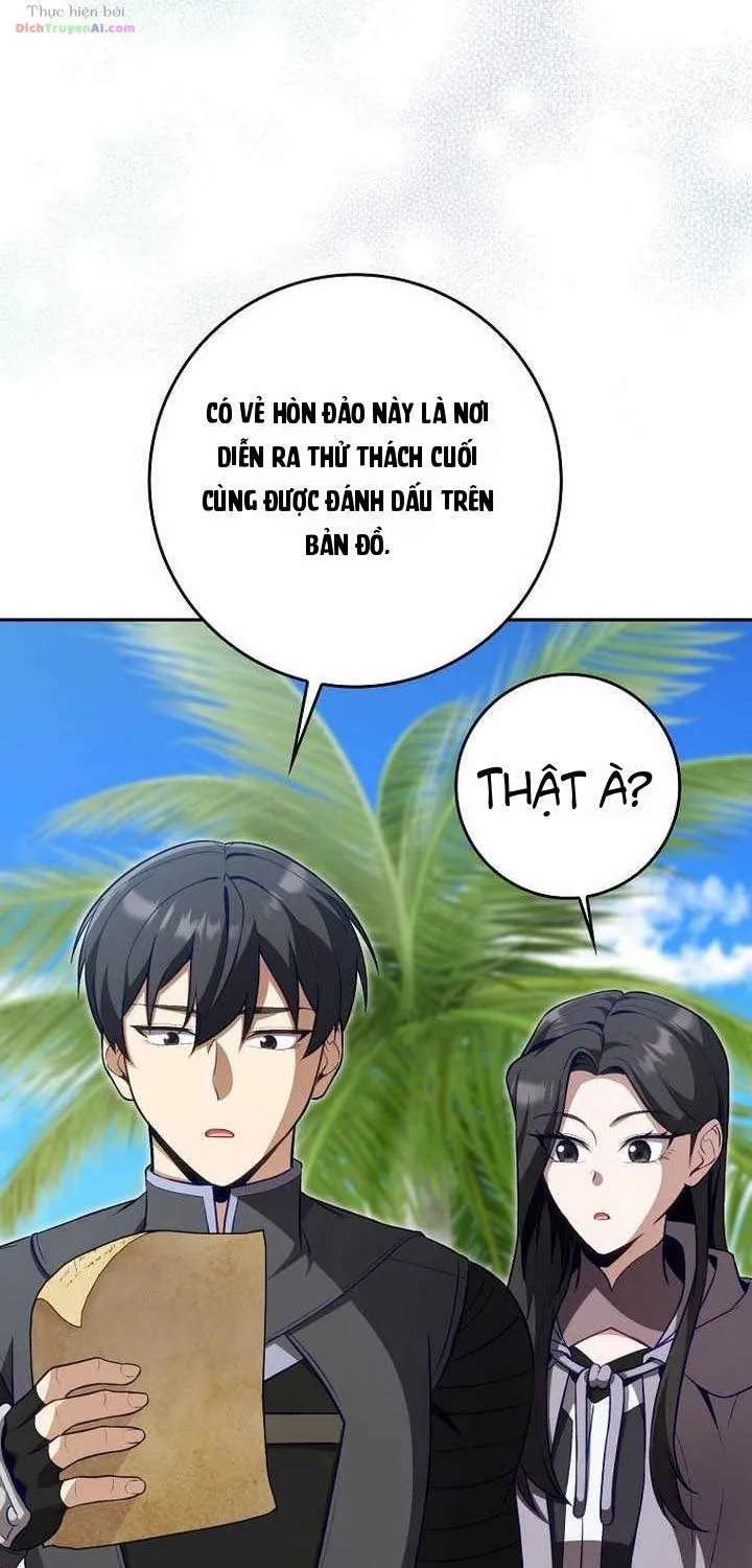 Chapter 152 - Trang 34