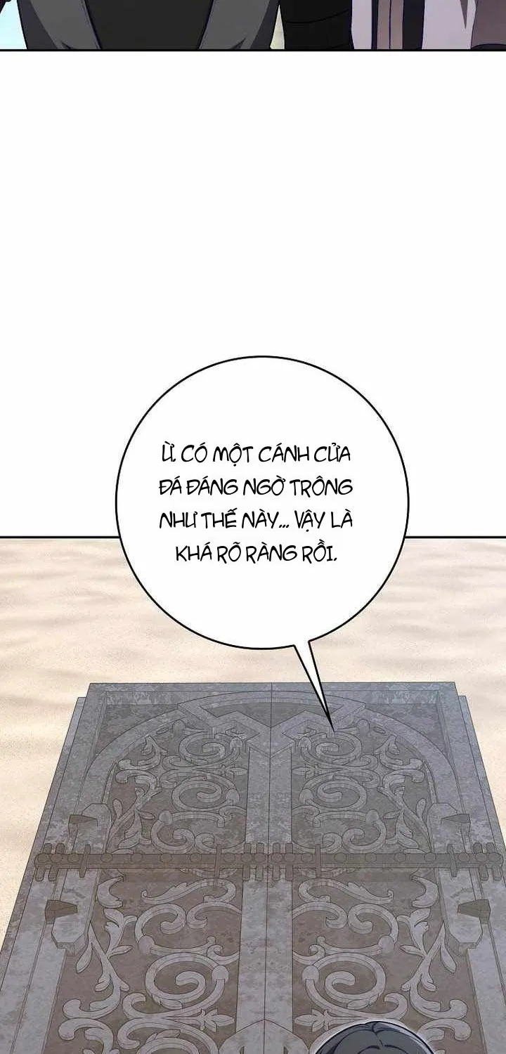 Chapter 152 - Trang 35
