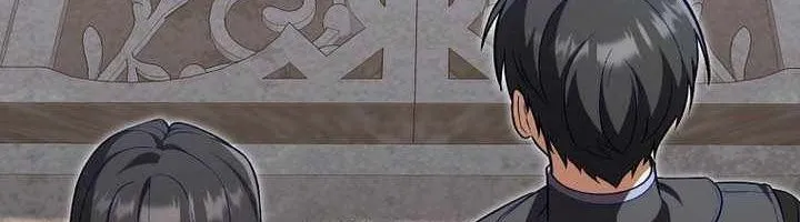 Chapter 152 - Trang 36