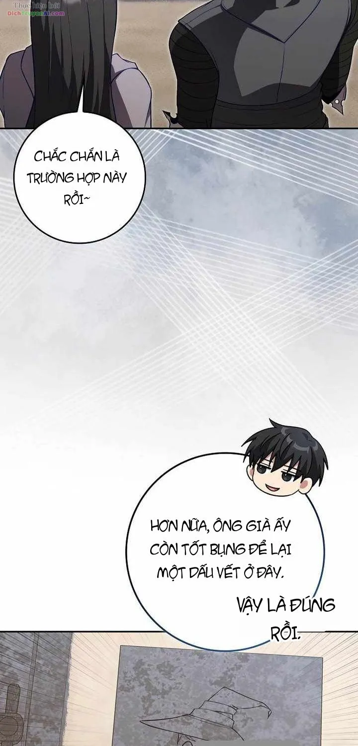 Chapter 152 - Trang 37
