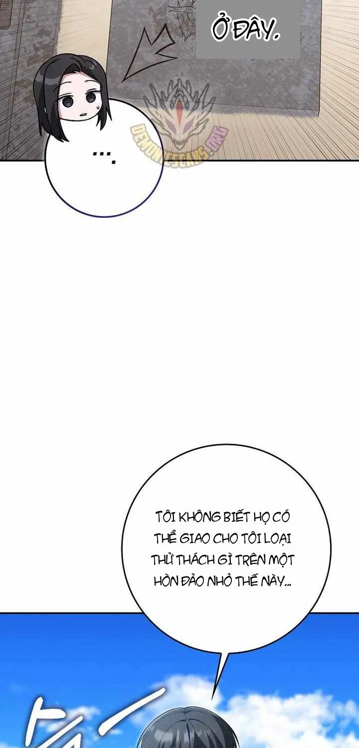 Chapter 152 - Trang 38