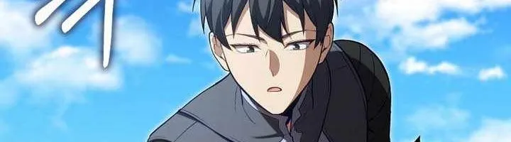 Chapter 152 - Trang 39