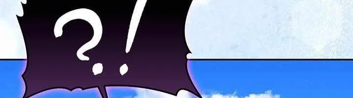 Chapter 152 - Trang 42