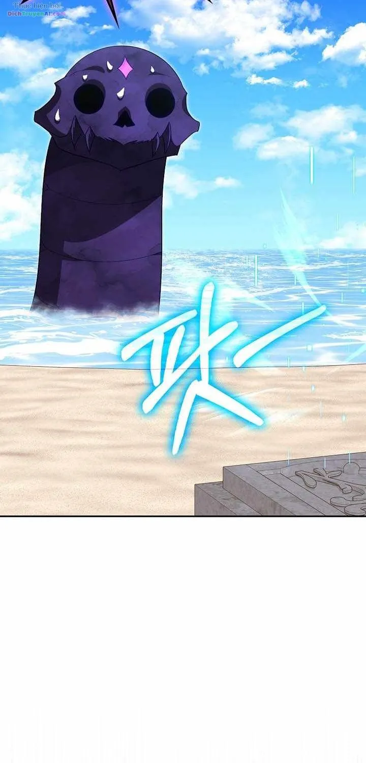Chapter 152 - Trang 43