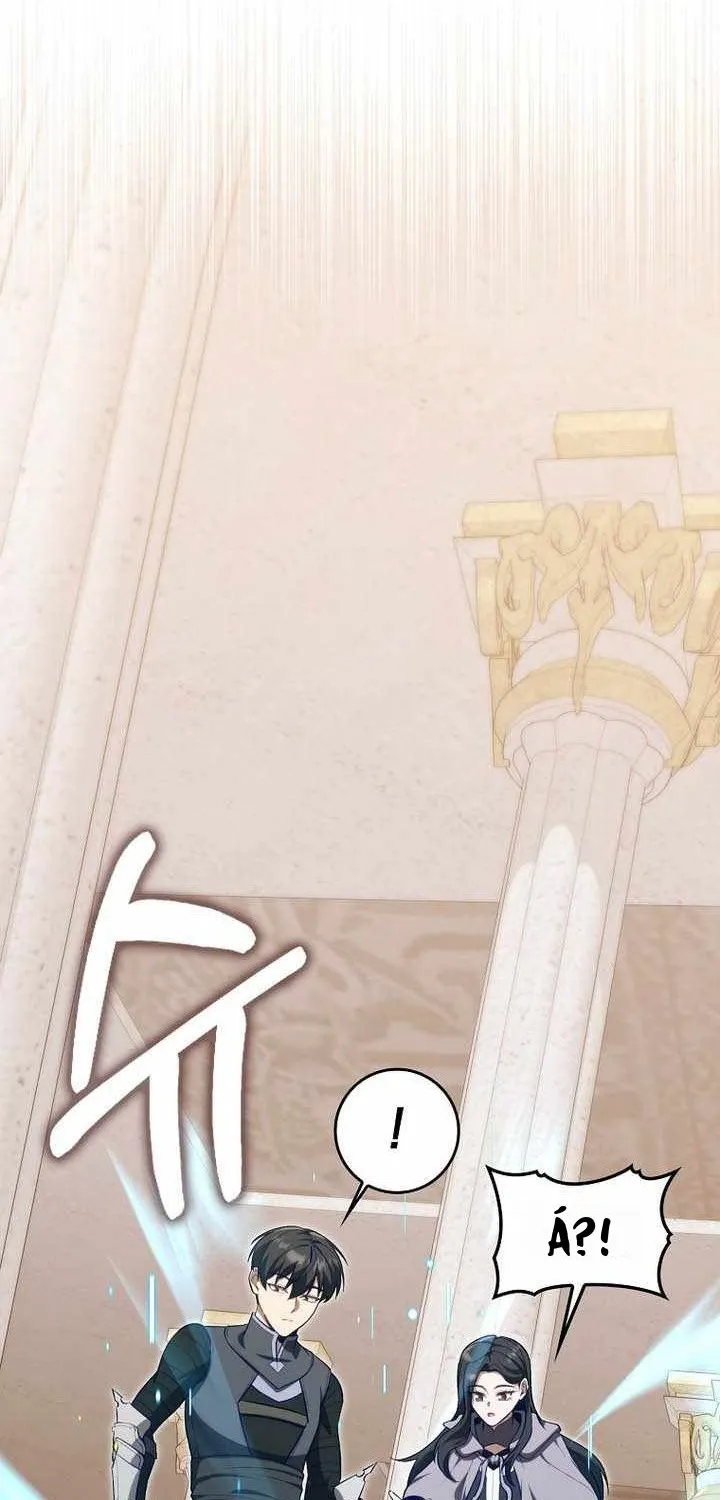 Chapter 152 - Trang 44