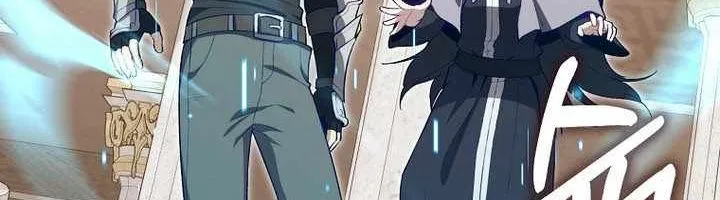 Chapter 152 - Trang 45