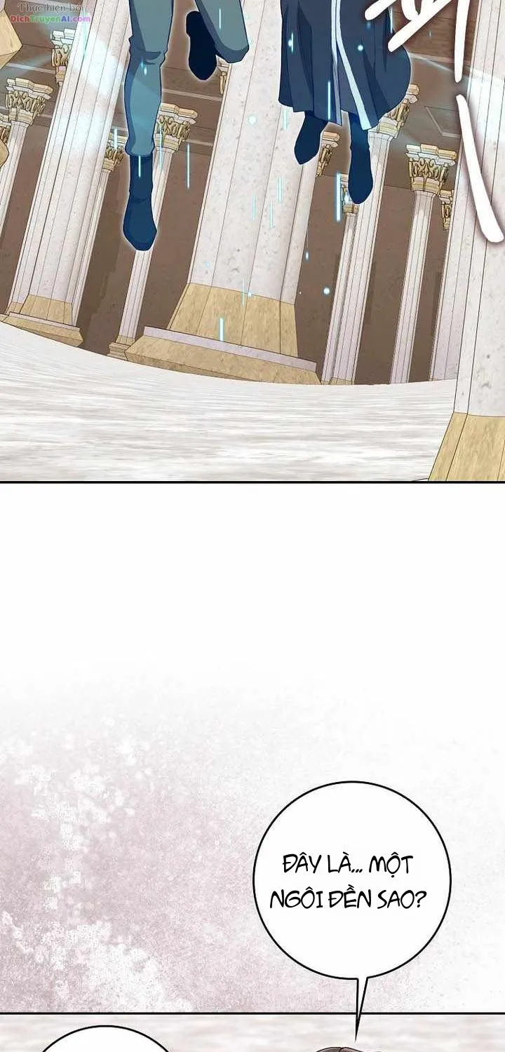 Chapter 152 - Trang 46