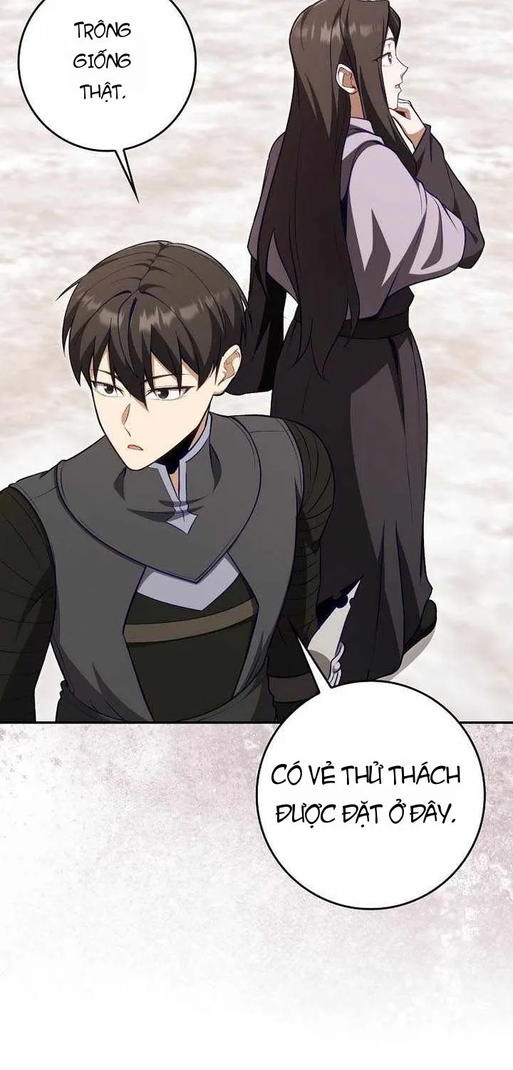 Chapter 152 - Trang 47
