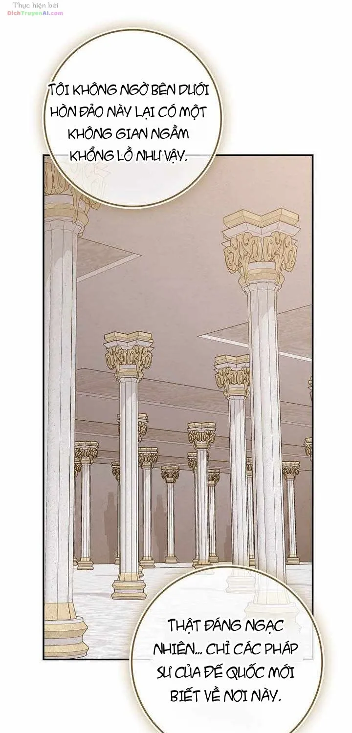 Chapter 152 - Trang 49