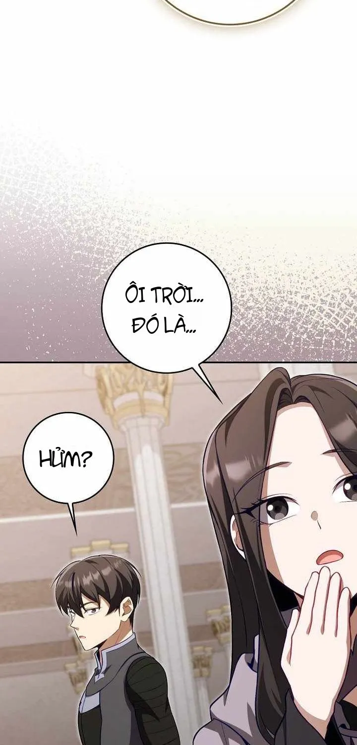 Chapter 152 - Trang 50